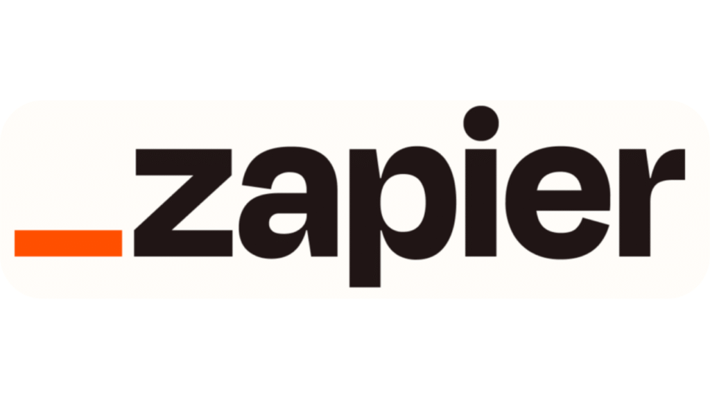 Zapier Vs Pabbly Connect (5)