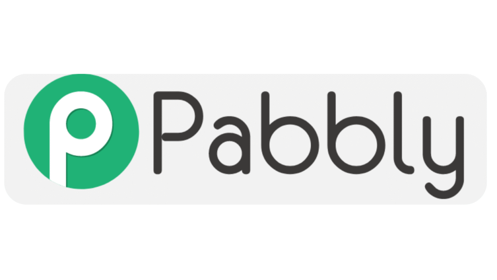 Zapier Vs Pabbly Connect (6)