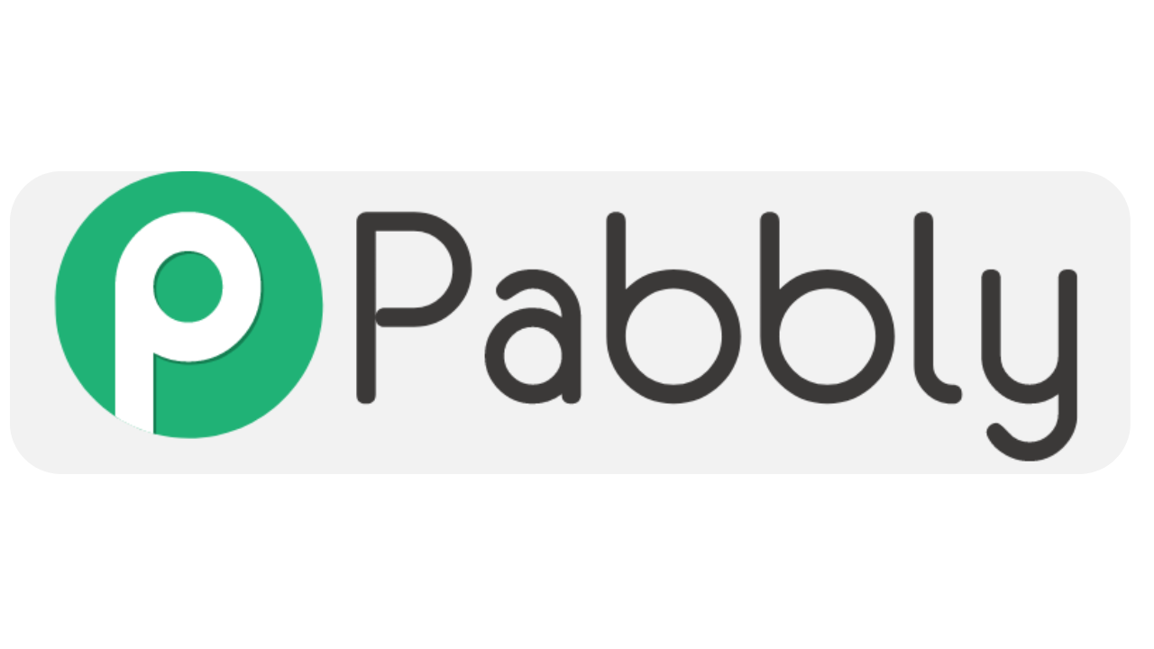 Zapier Vs Pabbly Connect (6)