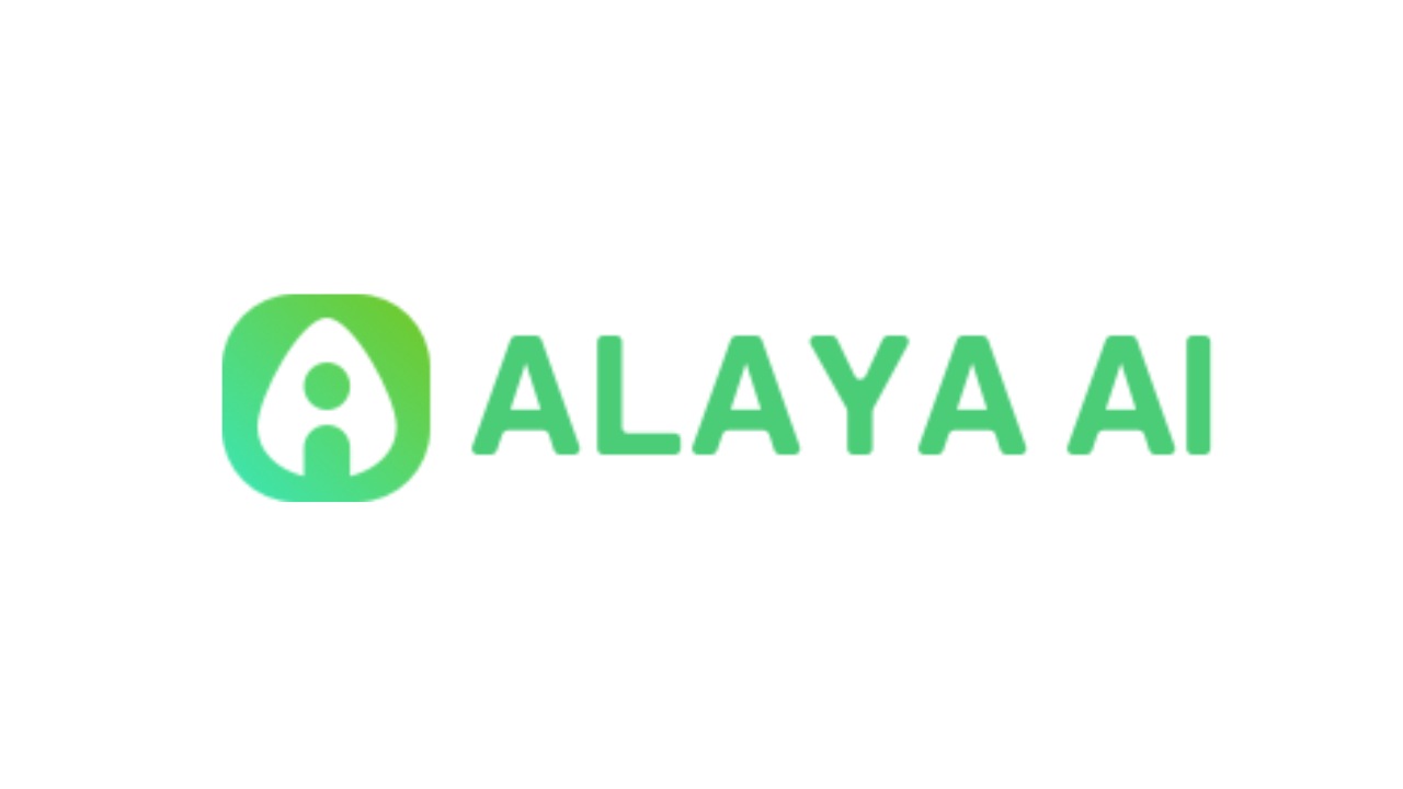 alaya ai