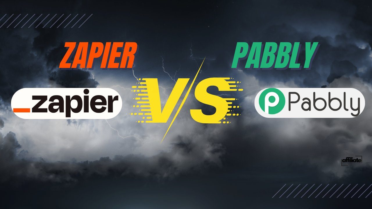Zapier-Vs-Pabbly