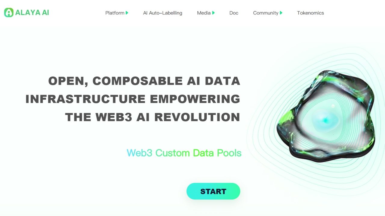 alaya ai (1)_ alaya ai