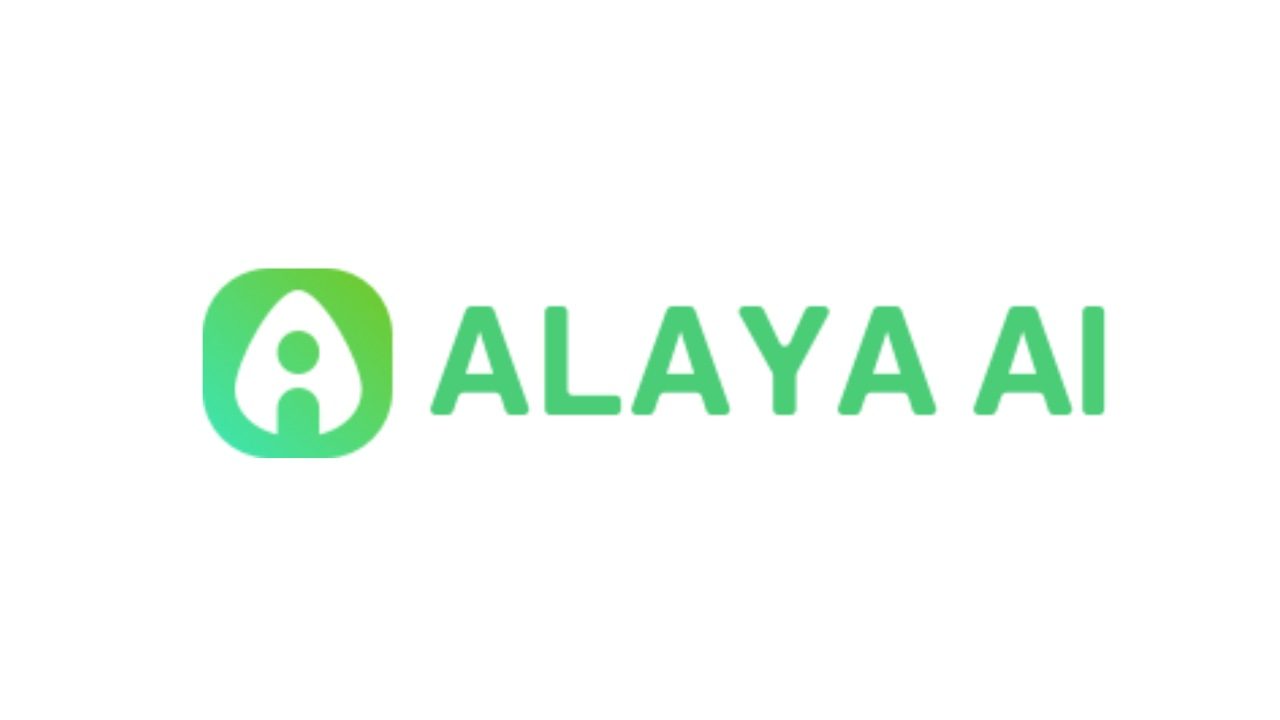 alaya ai (2) alaya ai