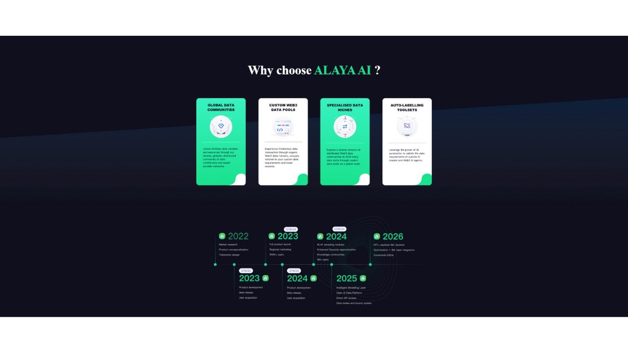 alaya ai (4) alaya ai